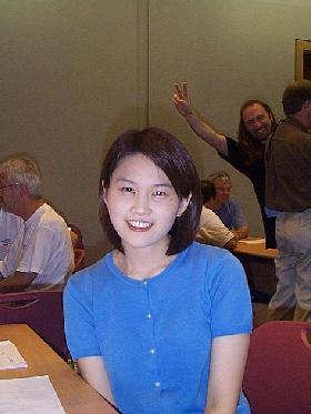 Grace_Chung_280.jpg (14735 bytes)