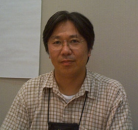 Hirohiko_Kijima_280.jpg (21114 bytes)