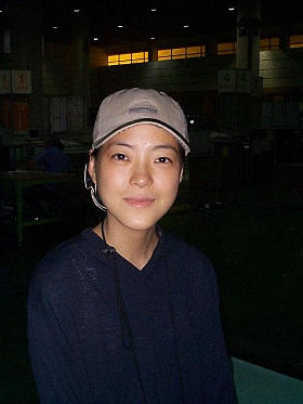 Jung_Kyung_KIM_280.jpg (14735 bytes)