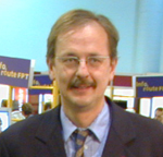 nha_150.jpg (28014 bytes)