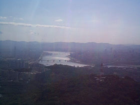 Dcp00849_280.jpg (8262 bytes)