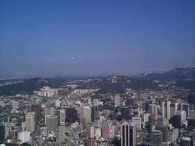 Dcp00850_280.jpg (15569 bytes)