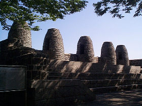 Dcp00852_280.jpg (20775 bytes)