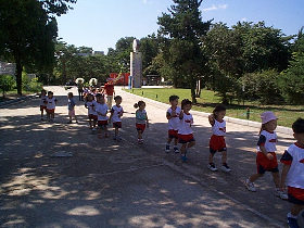 Dcp00855_280.jpg (24448 bytes)