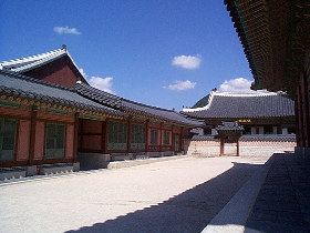 Dcp00863_280.jpg (21662 bytes)