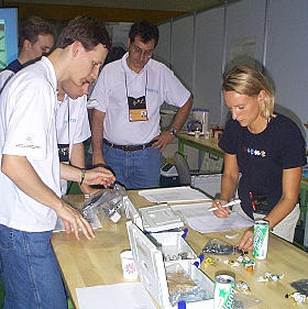 Teams_ordering_parts0_280.jpg (24567 bytes)