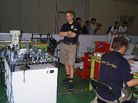 I_have_finish_my_part_280.jpg (32466 bytes)