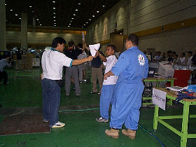 Go_280.jpg (24263 bytes)