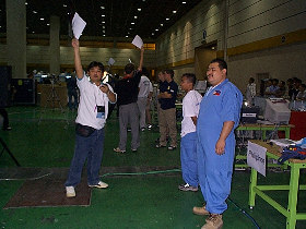 Ready_Get_Set_280.jpg (24862 bytes)