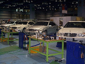 The_pride_of_Germany_280.jpg (24367 bytes)