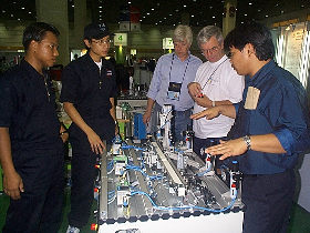 Now_show_us_what_your_station_can_do_TH_280.jpg (24561 bytes)