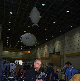 Everyone_to_the_party_Chief_Expert_280.jpg (24763 bytes)