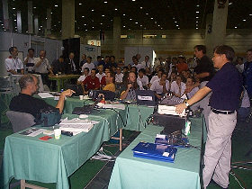 Final_section_briefing0_280.jpg (24711 bytes)