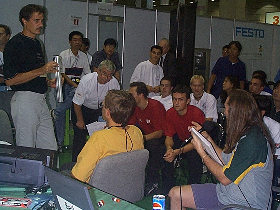 Final_section_briefing1_280.jpg (24381 bytes)