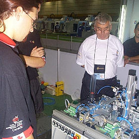 Its_working_CA_Expert_SE_I_am_not_convience_280.jpg (24882 bytes)