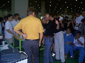 We_need_more_expert_for_the_alcoholics_competition_280.jpg (24569 bytes)