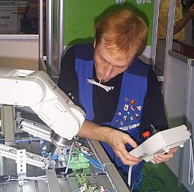 Shouting_wont_help_lets_teach_it_patiently_280.jpg (24942 bytes)