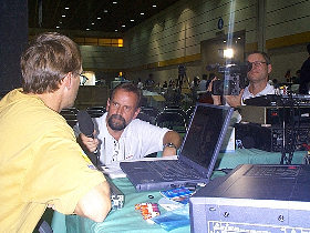 Swedish_TV_interviewing_Expert_Sweden_280.jpg (24967 bytes)