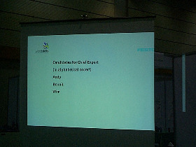 Expert_Australia_Canada_The_Netherlands_contesting_for_Chief_Expert_280.jpg (17409 bytes)