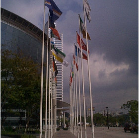 Farewell_COEX_280.jpg (24530 bytes)