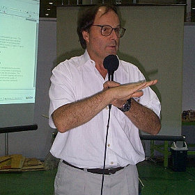 Jack_Dusseldorp_President_of_the_WorldSkills_also_attending_the_final_meeting_280.jpg (24072 bytes)