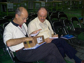 Jean_Marie_Mean_Technical_Delegate_Switerzerland_Deputy_Jury_President_and_Silvio_Ferrari_T_D_Belgium_Senior_J_P_280.jpg (24397 bytes)