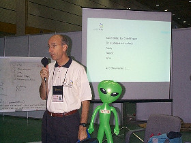 Jean_Marie_Mean_announcing_the_result_280.jpg (24683 bytes)