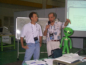 Present_Chief_Expert_handing_over_to_new_Chief_Expert_280.jpg (24541 bytes)