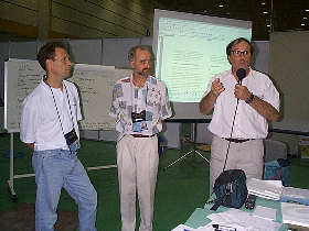 President_of_the_WorldSkills_advising_all_experts_at_the_final_meeting0_280.jpg (24737 bytes)