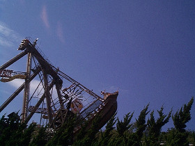 a_free_ride_on_this_you_got_to_be_kidding_280.jpg (23792 bytes)