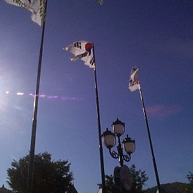 we_will_be_back_280.jpg (24791 bytes)