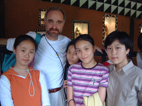 Martin and The Charming 4_280.jpg (21670 bytes)