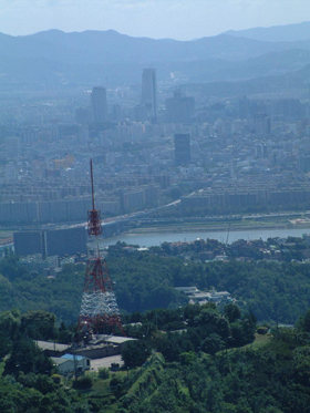 Seoul vista3_280.jpg (16227 bytes)