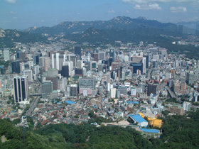 Seoul vista_280.jpg (16413 bytes)