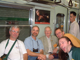 onthemetro_280.jpg (20574 bytes)