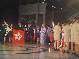 Each_country_elect_an_outstanding_competitor_280.jpg (24936 bytes)