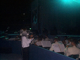 Seoul_Orchestra_280.jpg (22990 bytes)