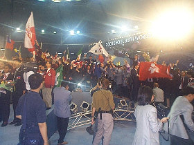 of_the_35th_WorldSkills_Competition_280.jpg (24399 bytes)