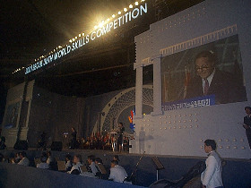 promoting_Skills_and_Vocational_Education_amongst_our_younger_generation_280.jpg (23835 bytes)