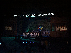 open_ceremony1_280.jpg (19959 bytes)