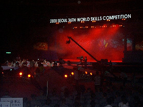 open_ceremony2_280.jpg (24933 bytes)