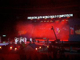 open_ceremony3_280.jpg (24597 bytes)