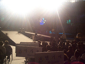 open_ceremony9_280.jpg (22852 bytes)