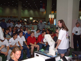 Andybriefing_280.jpg (24134 bytes)