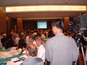 View from back_280.jpg (24503 bytes)