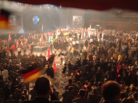 We are the world_280.jpg (24135 bytes)