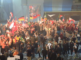 WearetheWorld2_280.jpg (24355 bytes)