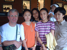 kr_kids2_280.jpg (24581 bytes)