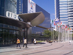 COEX0_280.jpg (24561 bytes)