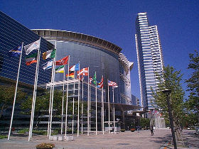 COEX1_280.jpg (24667 bytes)